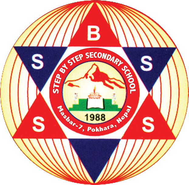 Step By Step Secondary School