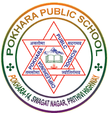 Pokhara Public School