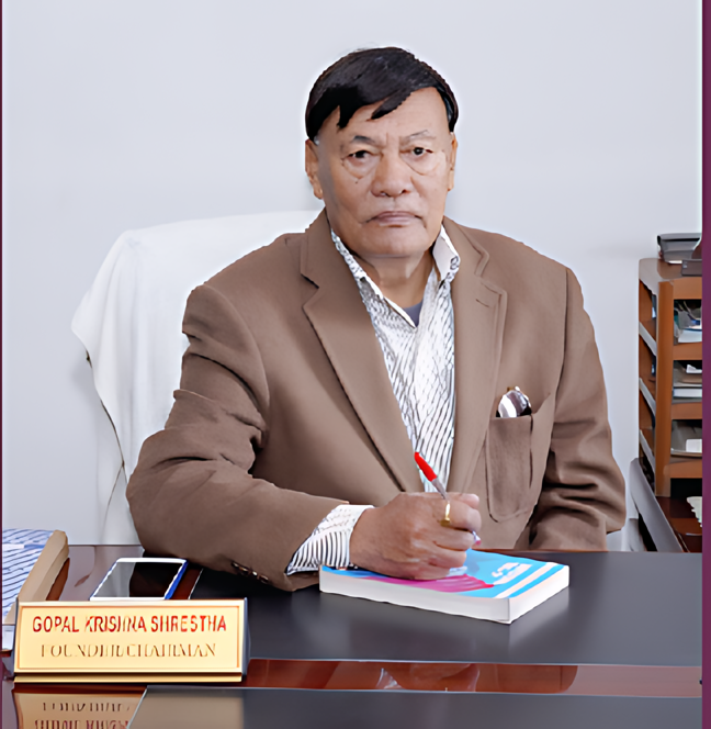 chairperson_image