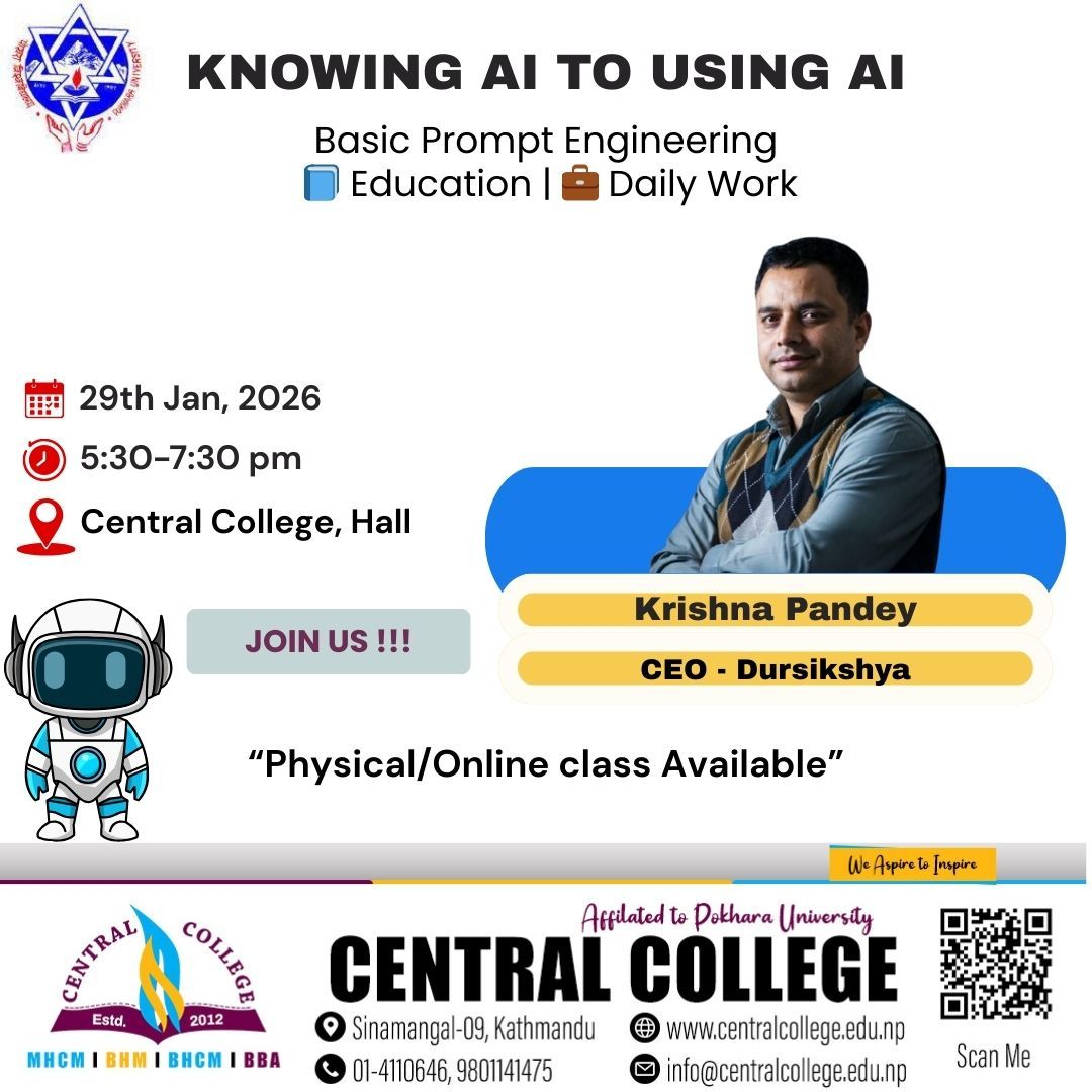 Basic Prompt Engineering