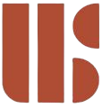 United School