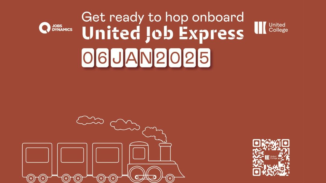 united-news-img