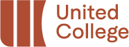 united logo