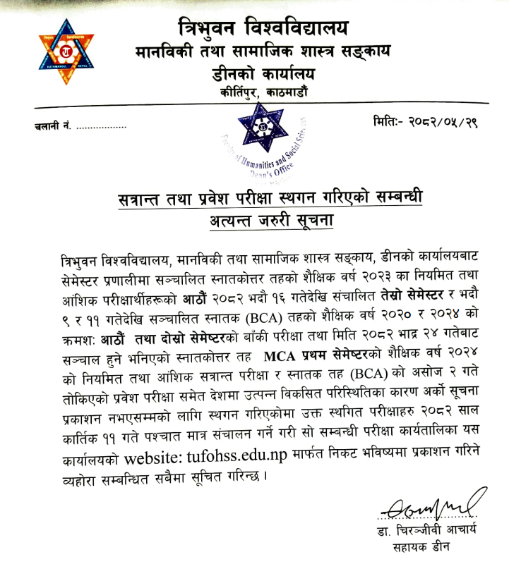 news-img4