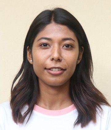 testimonial-img1