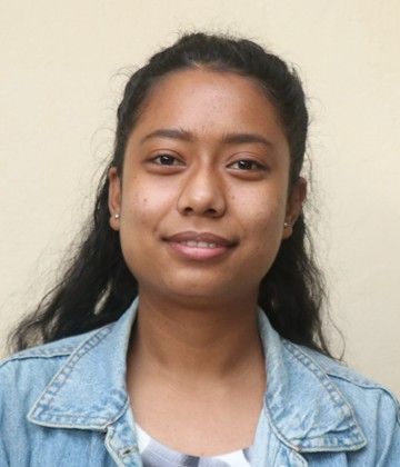 testimonial-img1
