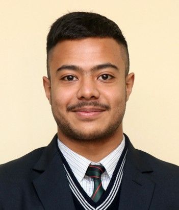 testimonial-img1