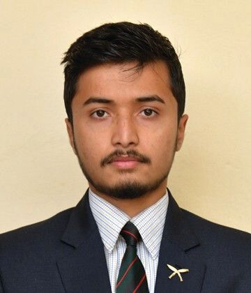 testimonial-img1