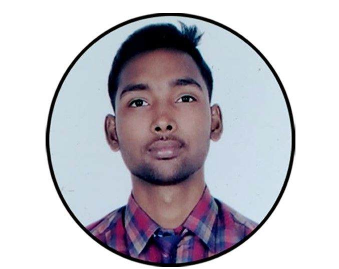 Shipu Kumar Singh