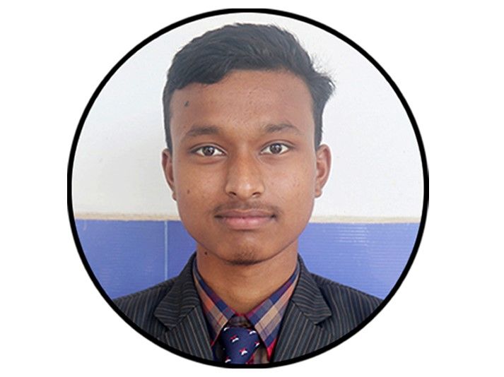 Successful Students
