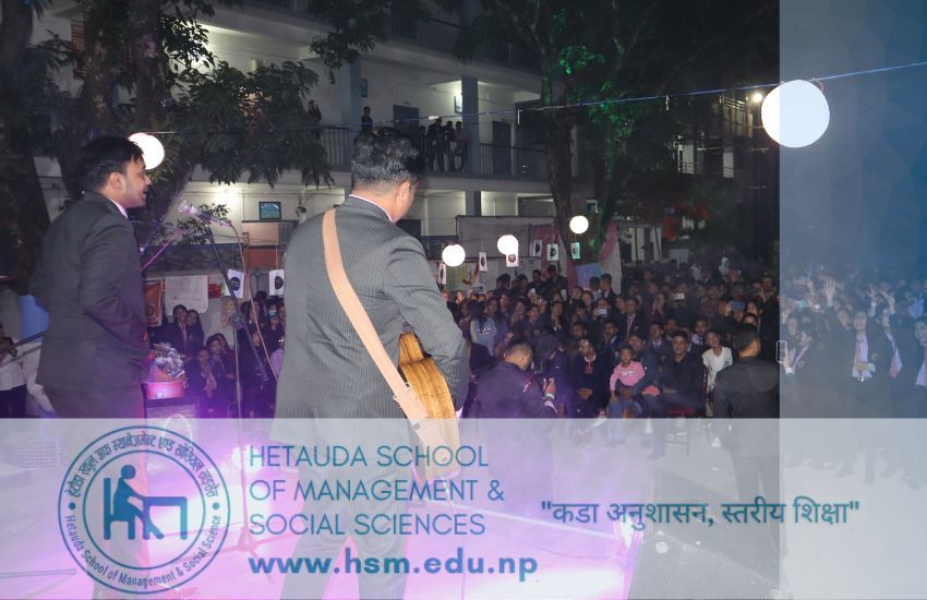 https://s3.veda-app.com/veda-app/assets/314/news/2023-11-30/5lOmj0XSqqFKXRIY-1701307789.jpg