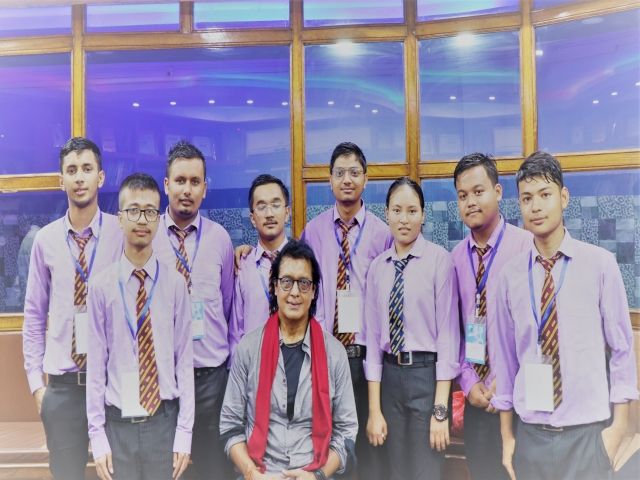 https://s3.veda-app.com/veda-app/assets/314/news/2023-11-30/GdgzRz98kR1TFUoP-1701307715.jpg
