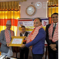 https://s3.veda-app.com/veda-app/assets/314/news/2023-12-26/CSPxuHDlE1m9U3ZH-1703567834.png
