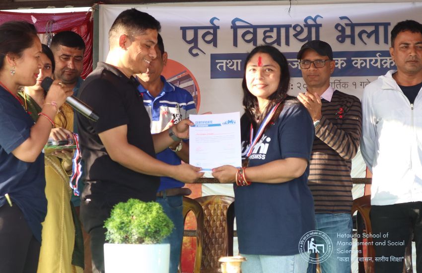 https://s3.veda-app.com/veda-app/assets/314/news/2023-12-26/XCgqPGOjD88sfexI-1703567144.jpg