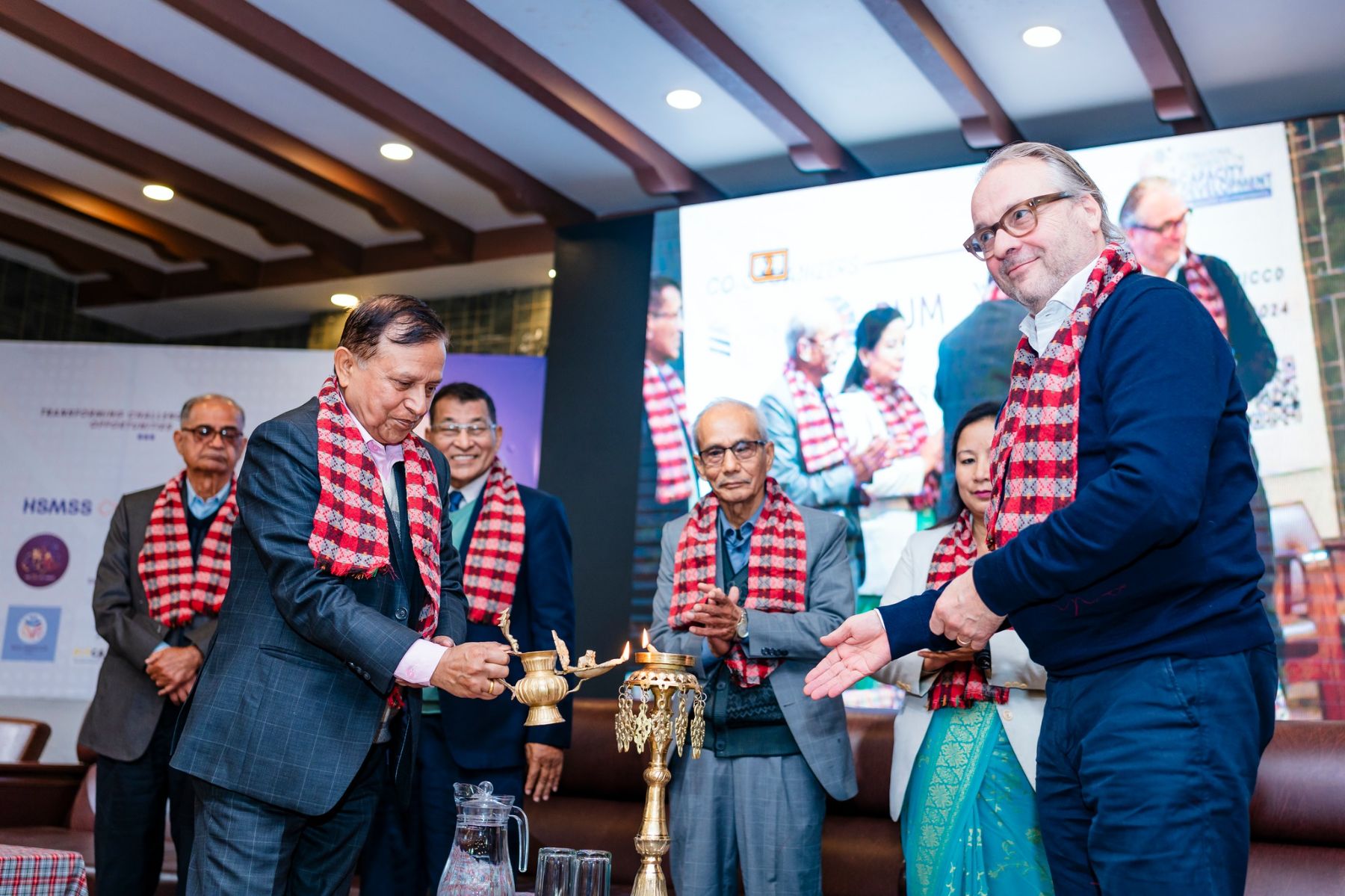 https://s3.veda-app.com/veda-app/assets/314/news/2024-02-21/YNQV2YzSYhEBtATq-1708502797.jpg