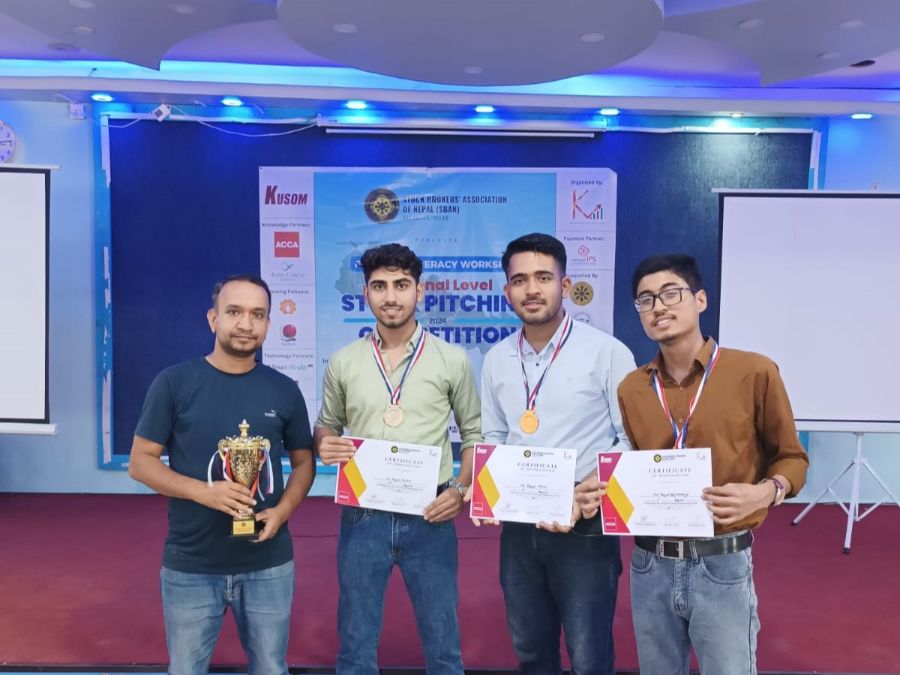 https://s3.veda-app.com/veda-app/assets/314/news/2024-05-17/TO3cbmQR2OHRBPhN-1715905860.jpg