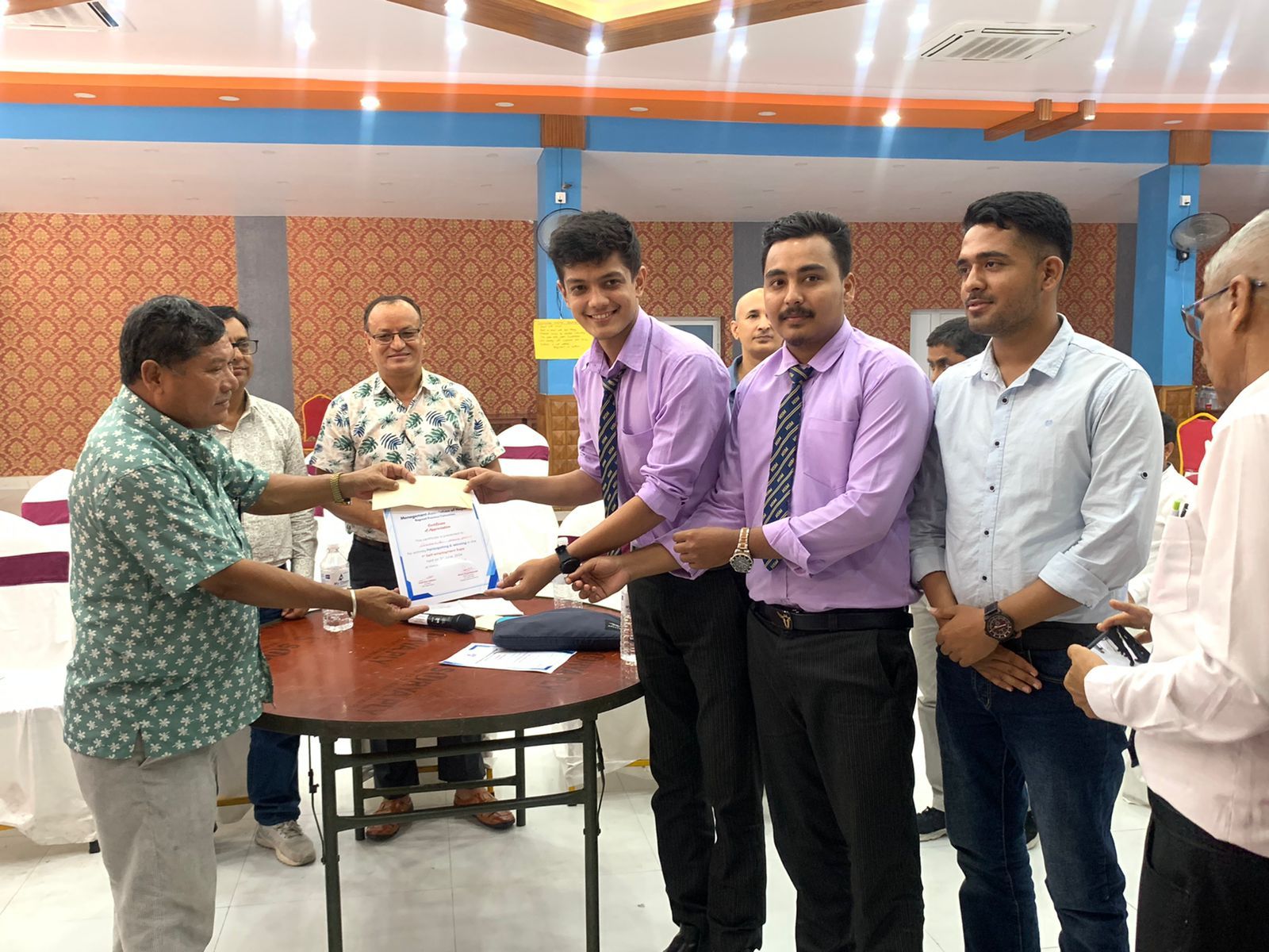 https://s3.veda-app.com/veda-app/assets/314/news/2024-06-06/QF84yBkC5U2eZnfY-1717653094.jpg