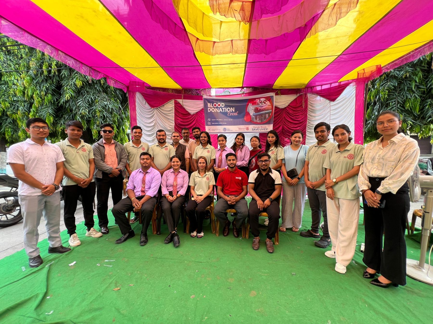 https://s3.veda-app.com/veda-app/assets/314/news/2024-09-03/CjVaJ1DQeHOzyfr2-1725335497.jpg