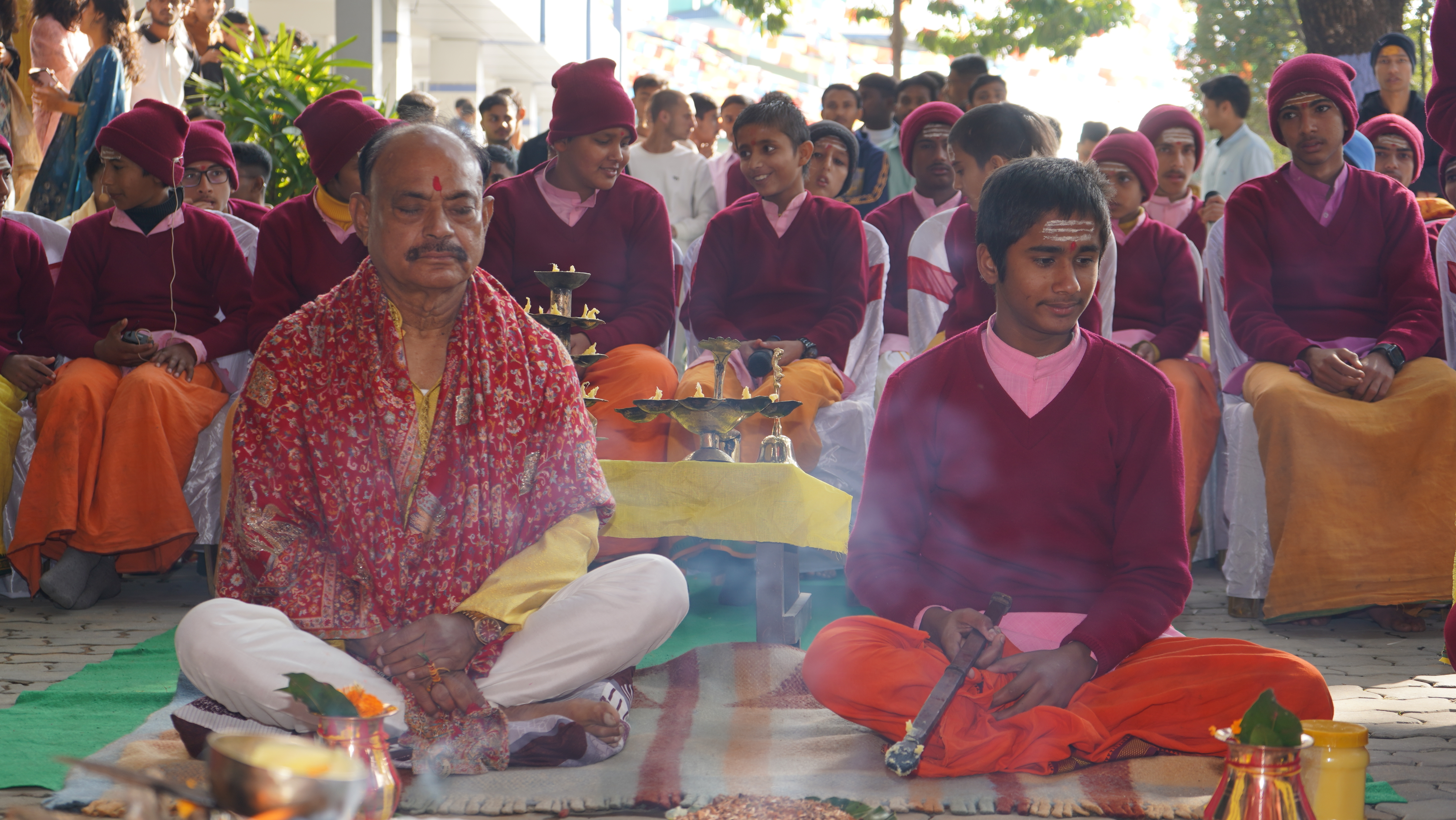 https://s3.veda-app.com/veda-app/assets/314/news/2025-02-04/L4FUUGFxfulnOWTr-1738638534.jpg