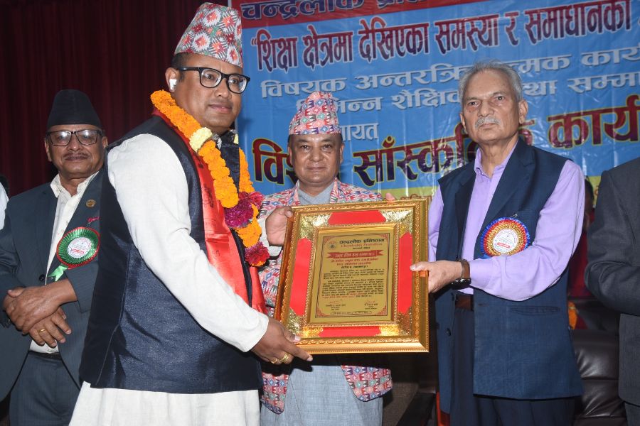 https://s3.veda-app.com/veda-app/assets/314/news/2025-08-12/J6N2OSwL6vPNWZaR-1754960060.jpg