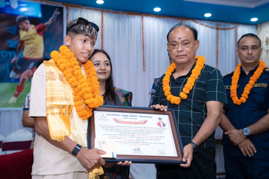https://s3.veda-app.com/veda-app/assets/314/news/2025-08-12/liGFWQf5qj0fnOoz-1754960308.jpg