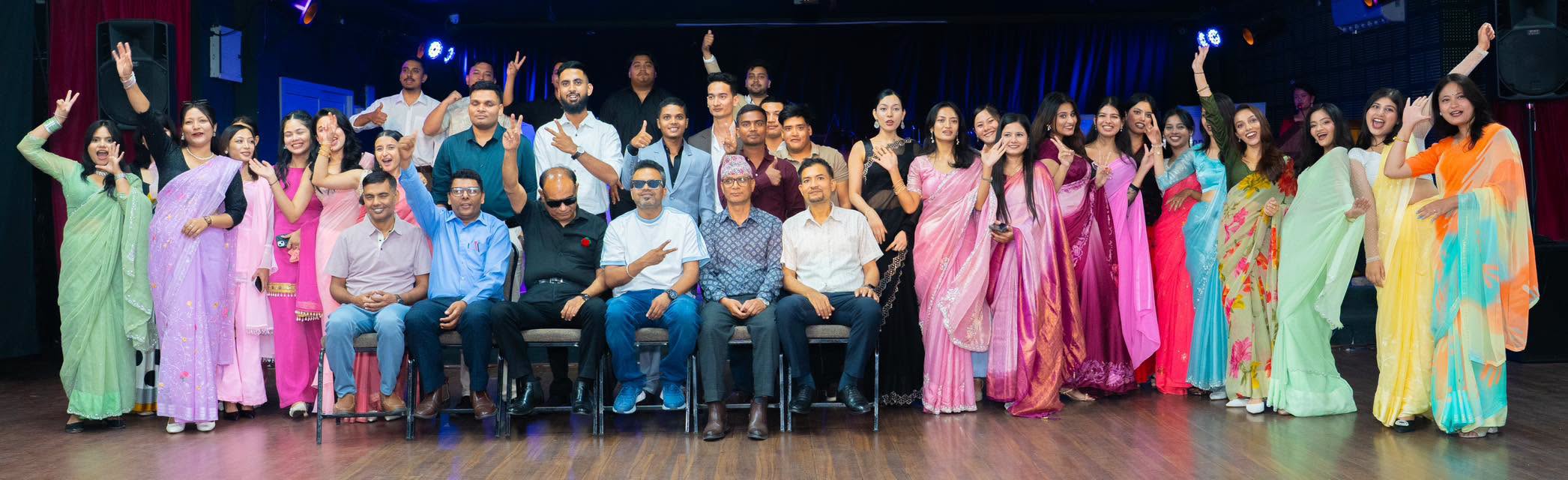 https://s3.veda-app.com/veda-app/assets/314/news/2026-07-28/N6YFjYYUdXyW3uhP-1785207136.png