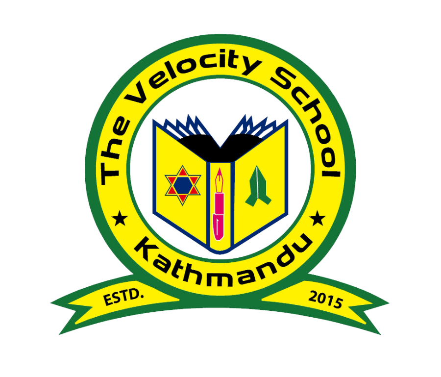 The Velocity School