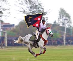 घोडे जात्रा र विश्व मूर्ख दिवस