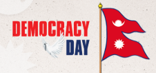 Democracy Day