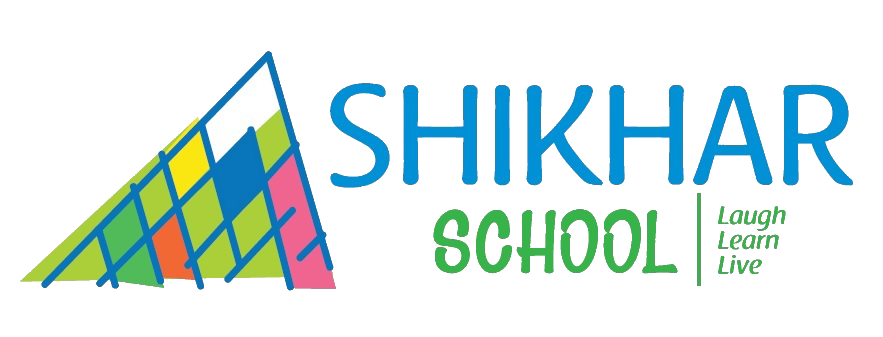 Shikhar School