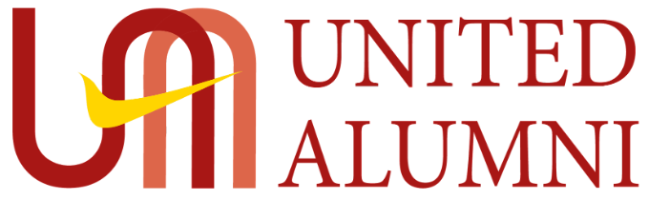 united alumni