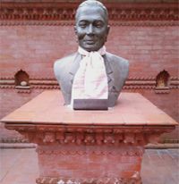 founder_jpg