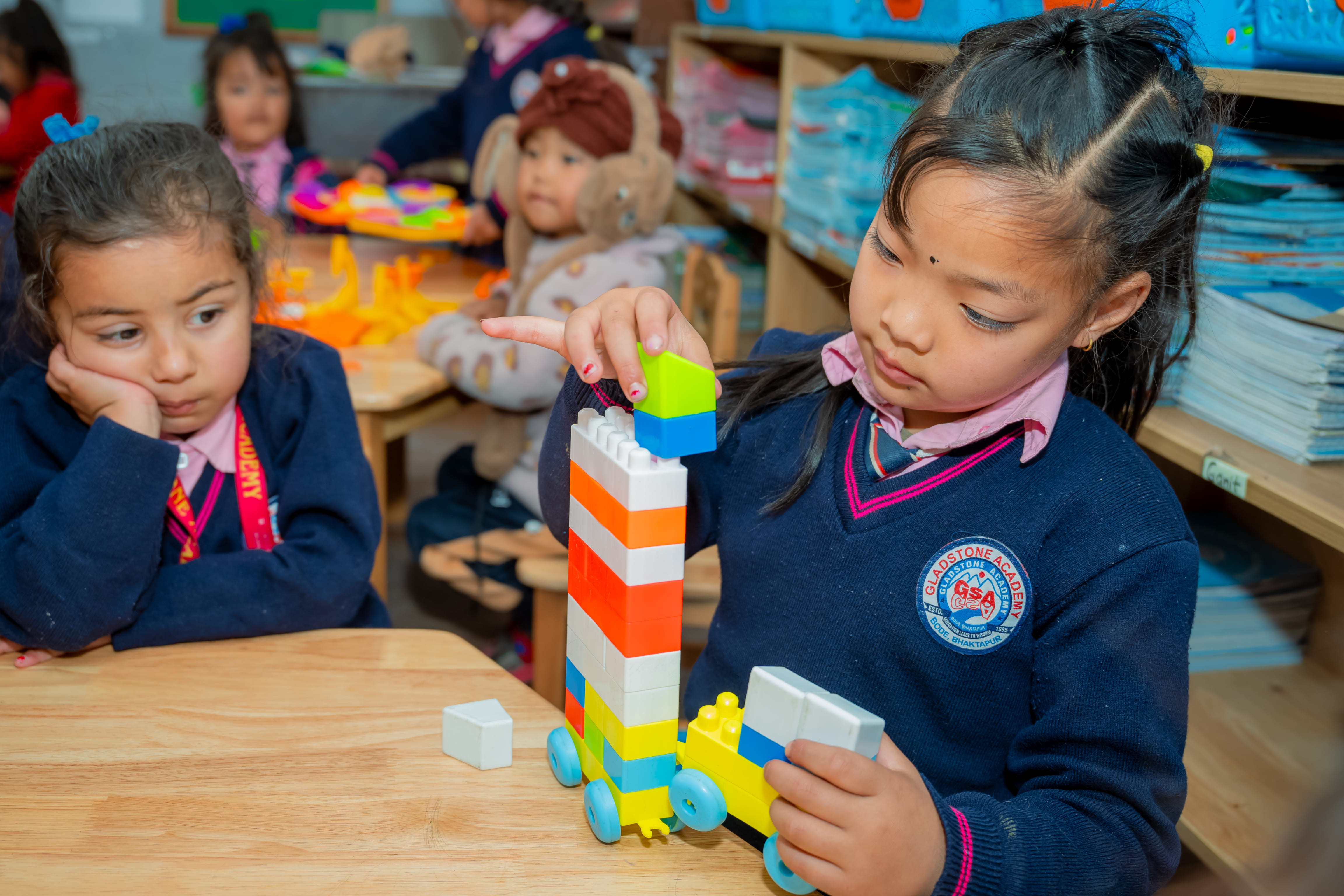 Here need to be a image