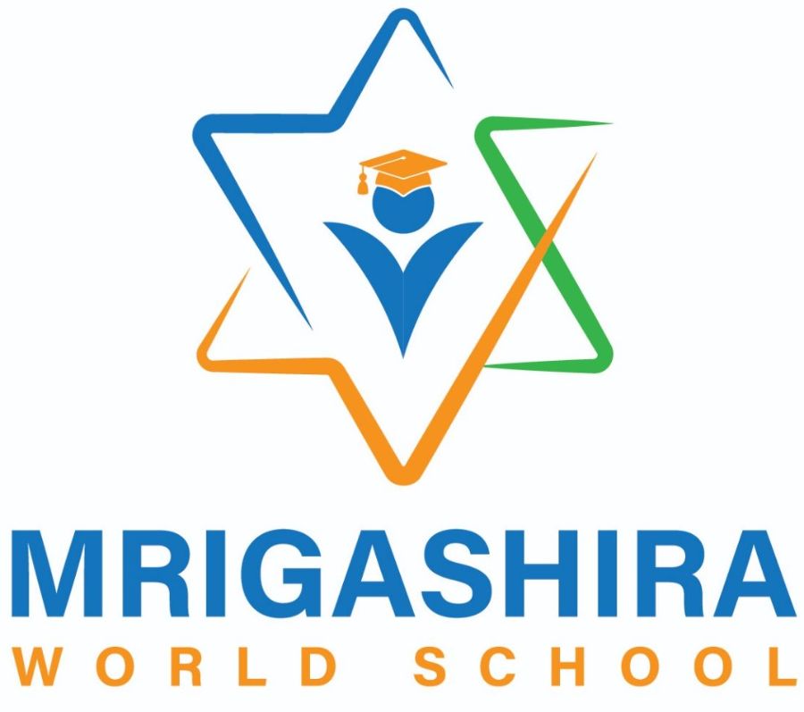 MRIGASHIRA WORLD SCHOOL