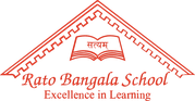 Rato Bangala School