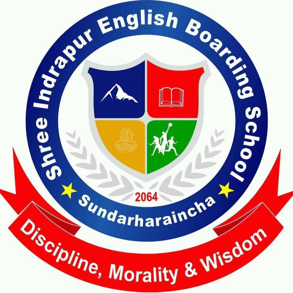 SHREE INDRAPUR ENGLISH BOARDING SCHOOL(SIEBS)