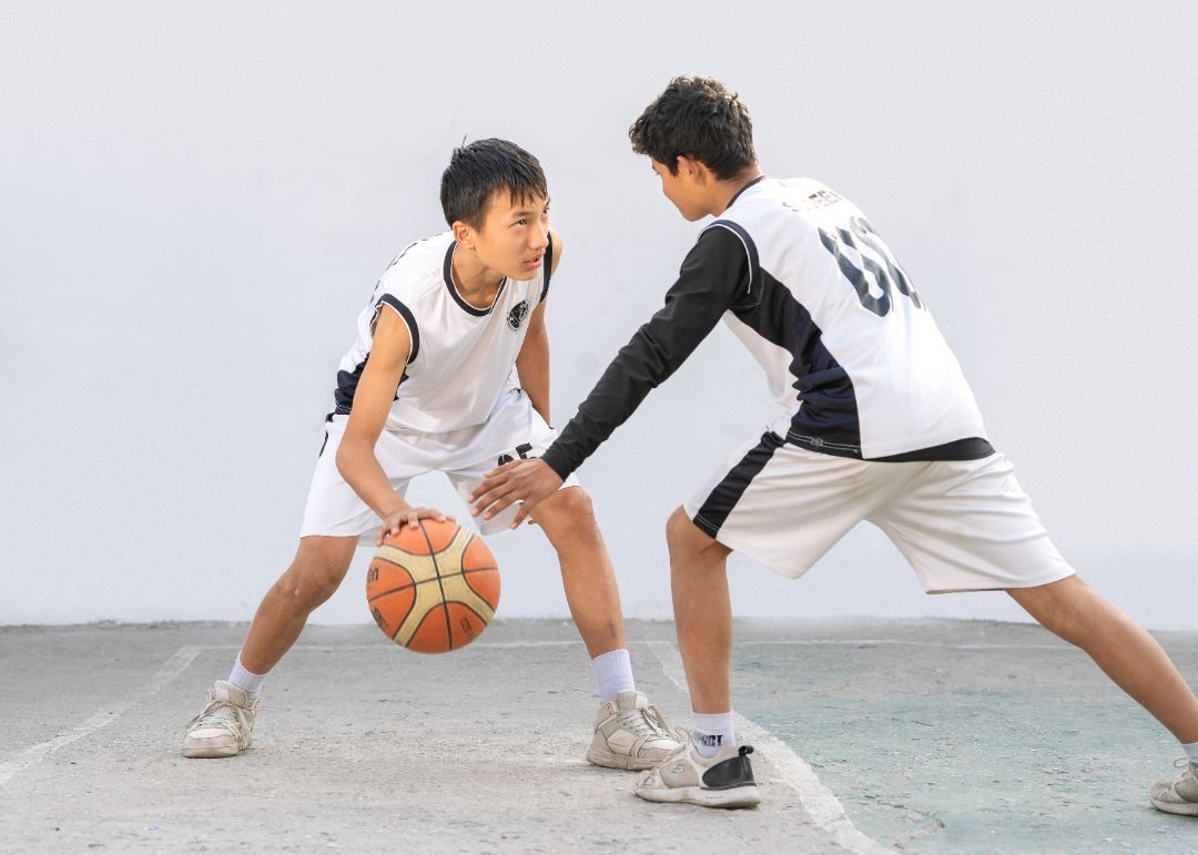 Sports Club