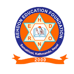 REHDON Education Foundation