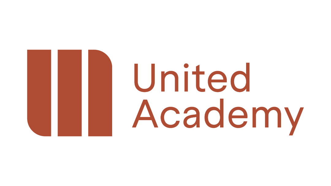 Why does United Academy stand out as the top +2 college in Nepal, offering superior higher education