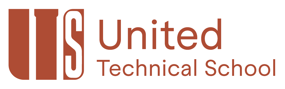United Academy Group Launches United Technical School: Top College for Hotel Management