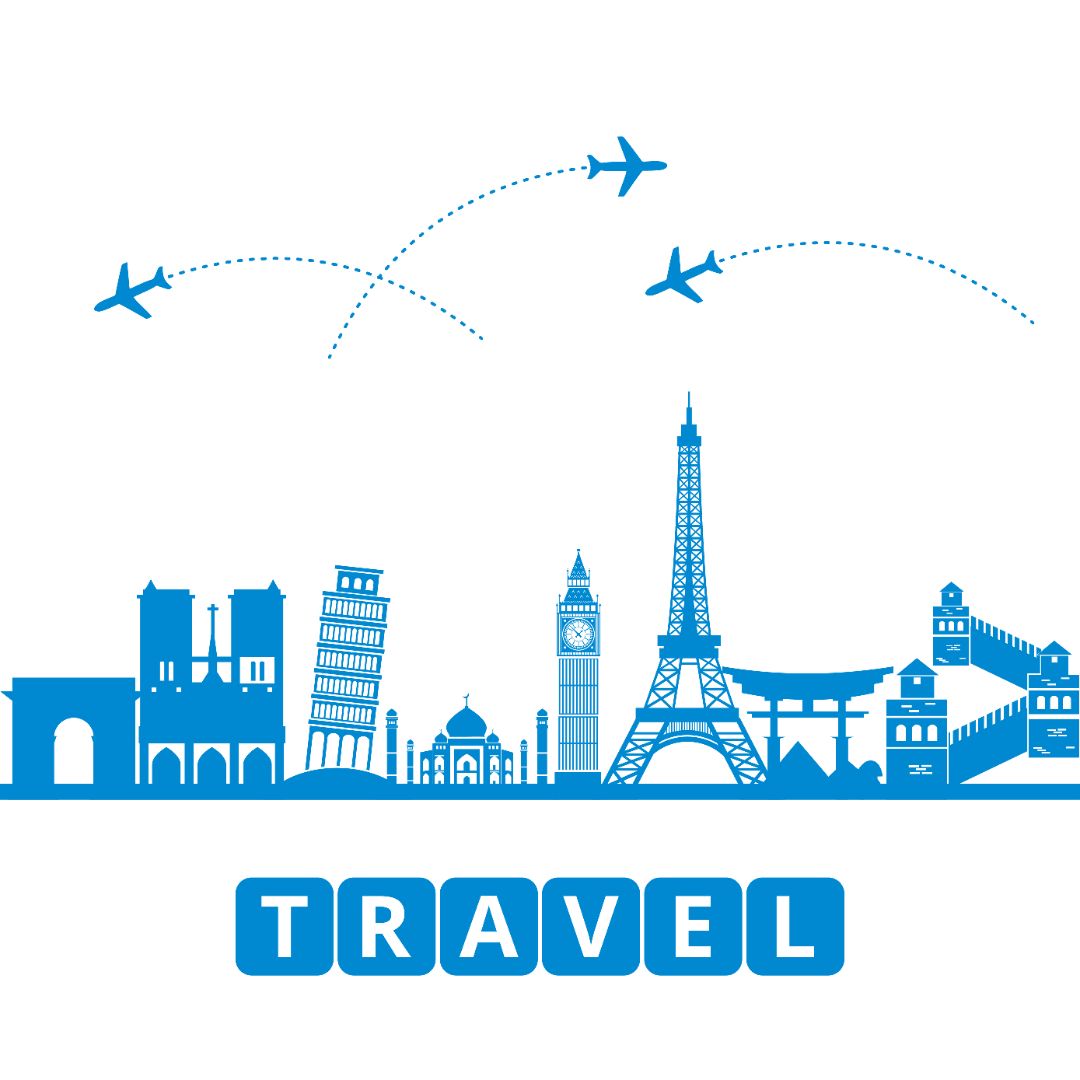 Post Pandemic Travel Exploring New Trends and Safety Tips