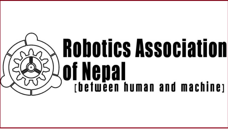 Team Nepal departs for ‘Robotics for Good Youth Challenge 2025’ in Geneva