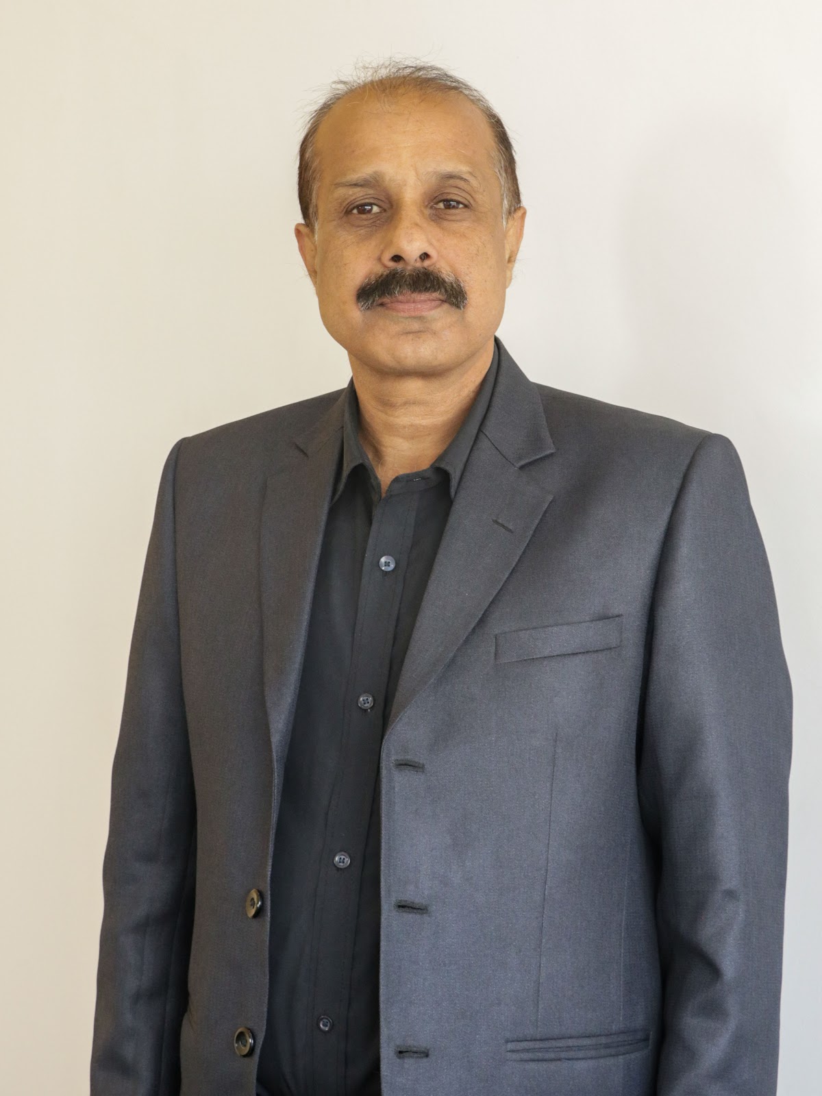 https://s3.veda-app.com/veda-app/assets/472111/dynamic-content-media/2026-05-14/D71PXuaBG92aZKB3-1778741098.jpg