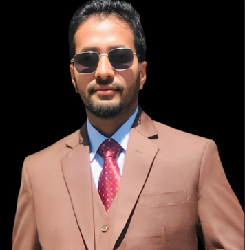 https://s3.veda-app.com/veda-app/assets/472111/dynamic-content-media/2026-05-14/GFqNWKJNk3blDhkh-1778741161.png