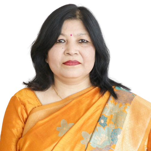 https://s3.veda-app.com/veda-app/assets/472111/dynamic-content-media/2026-05-14/Hvd6R2VNhcCC255A-1778741168.png