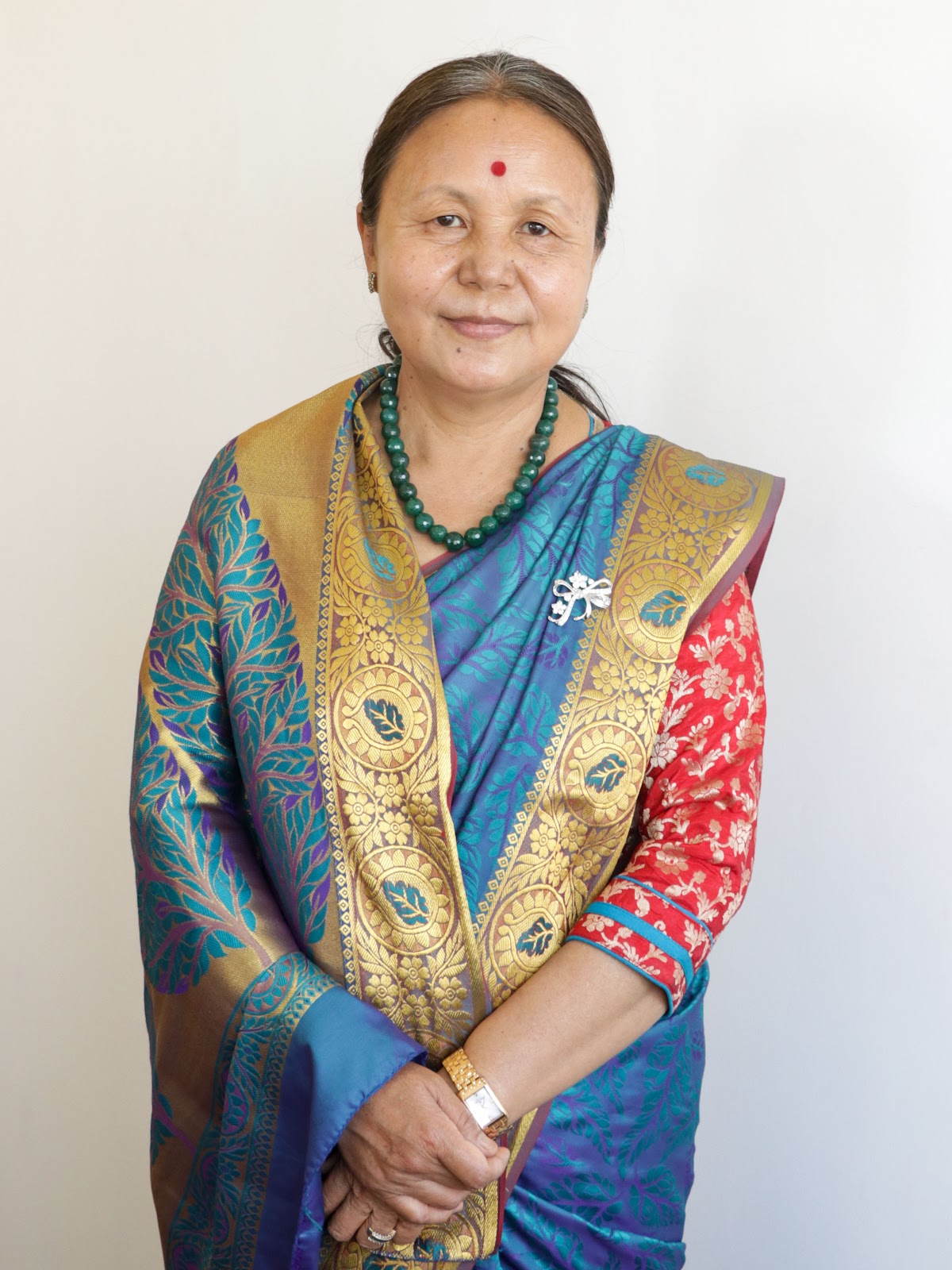 https://s3.veda-app.com/veda-app/assets/472111/dynamic-content-media/2026-05-14/OhBsdztHeiI9YP1S-1778741219.jpg