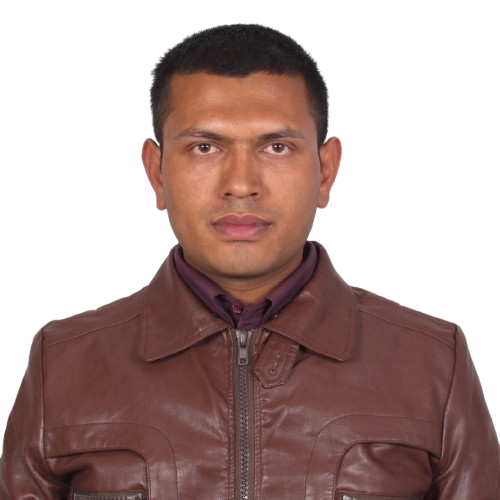 https://s3.veda-app.com/veda-app/assets/472111/dynamic-content-media/2026-05-14/SCyzyqoh05JMEu0O-1778741208.png