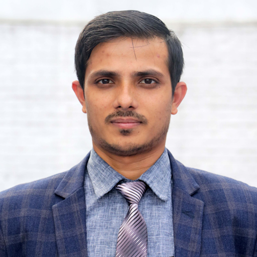 https://s3.veda-app.com/veda-app/assets/472111/dynamic-content-media/2026-05-14/VkMLdRS7anrZAi7G-1778741214.png