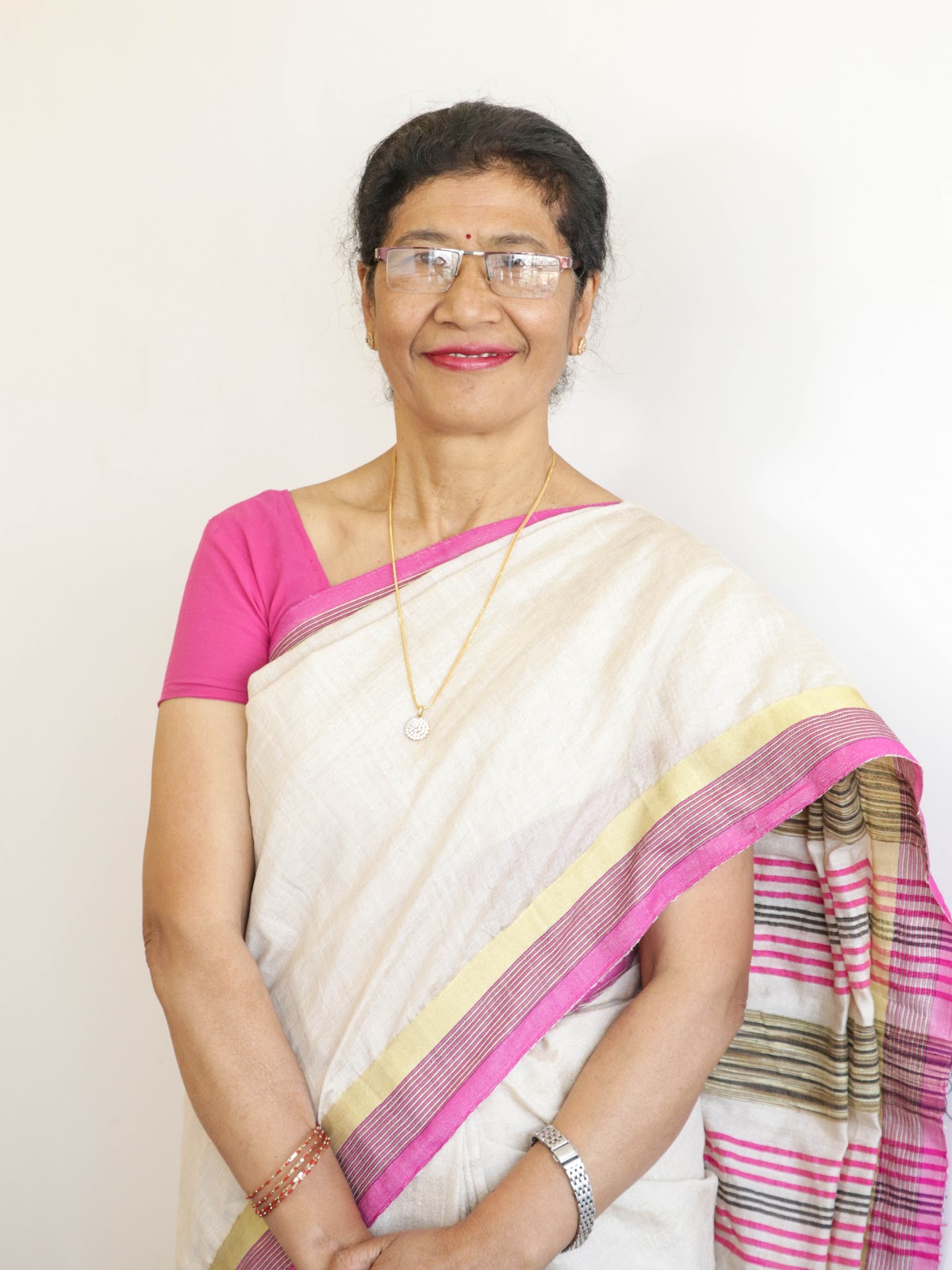 https://s3.veda-app.com/veda-app/assets/472111/dynamic-content-media/2026-05-14/YD8NjlCjXreaC3WM-1778741194.jpg