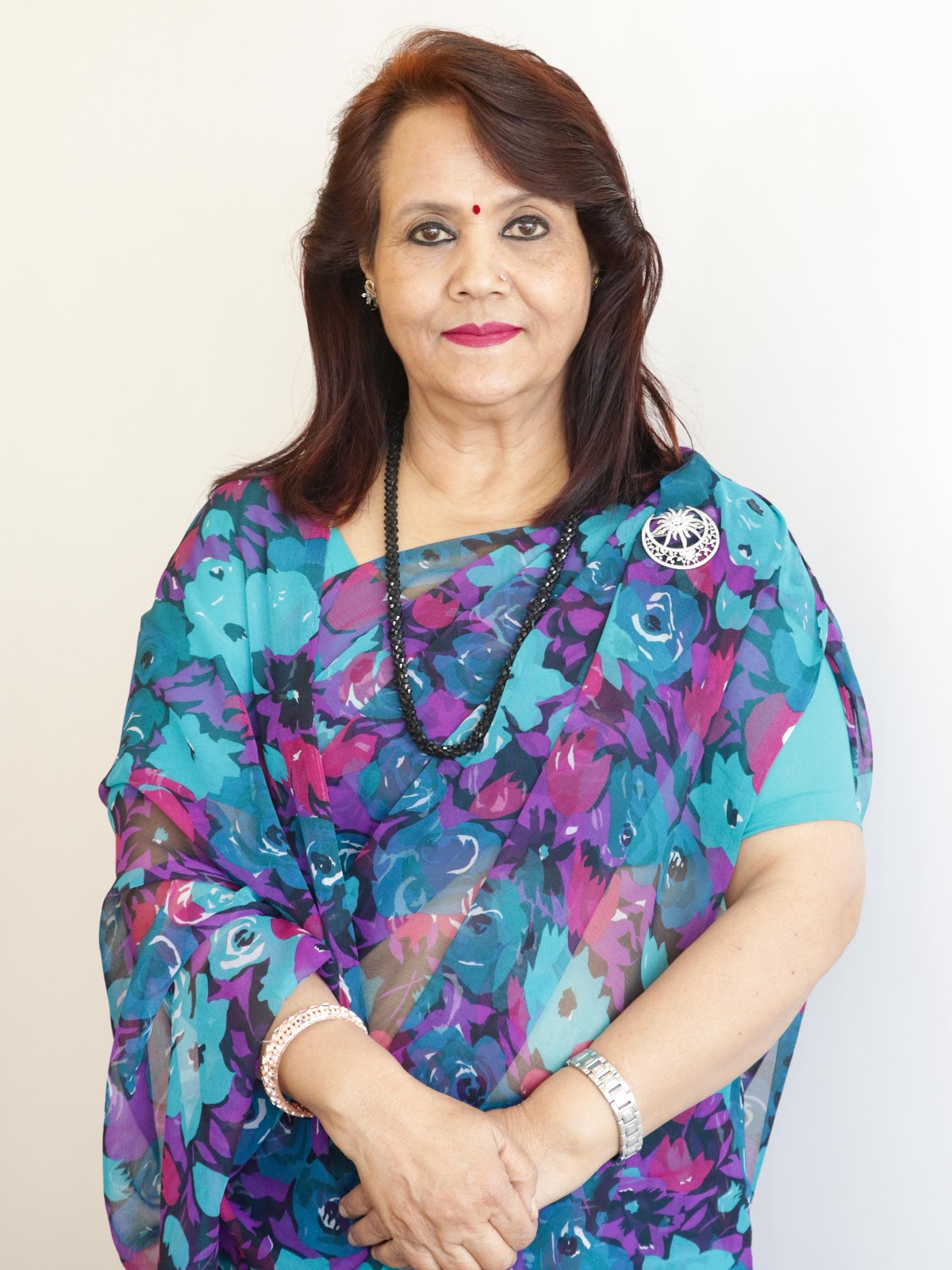 https://s3.veda-app.com/veda-app/assets/472111/dynamic-content-media/2026-05-14/YXwiyu5fw5PoUfzK-1778741090.jpg